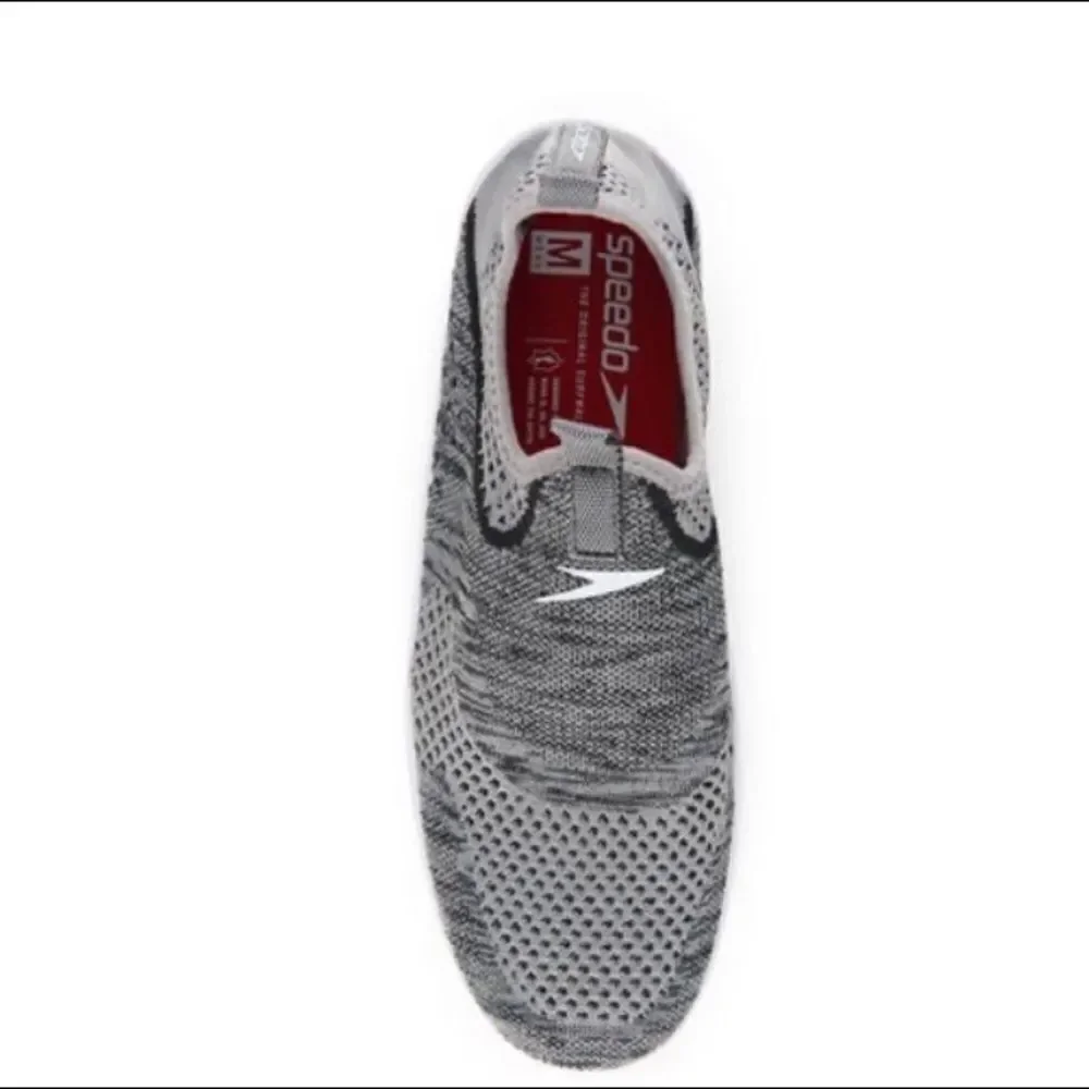 ‎SPEEDO MEN’S SURF STRIDER WATER SHOES